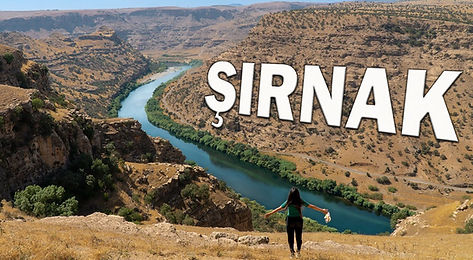 sirnak-gezilecek-yerler