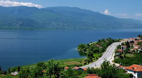 sapanca-sakarya