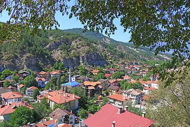 mudurnu-gezilecek-yerler