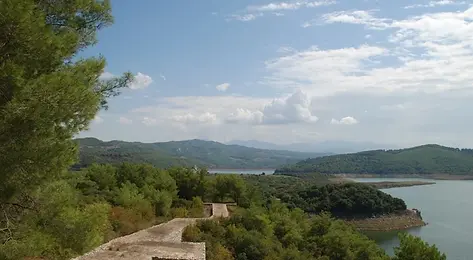 kadirli-karatepe