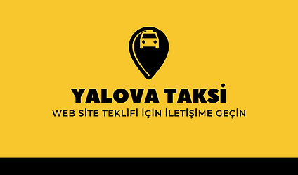 yalova-taksi