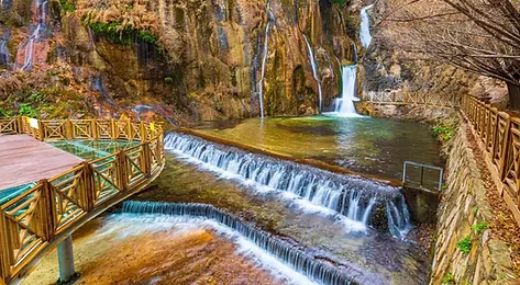 malatya-selale
