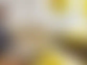 Silivri Halı Yıkama Firmaları: Kaliteli ve Güvenilir Hizmetler