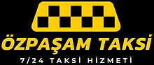 ozpasam-taksi