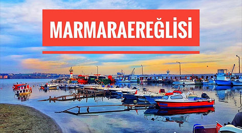 marmaraereglisi-gezilecek-yerler
