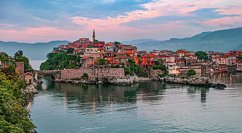 bartin-amasra