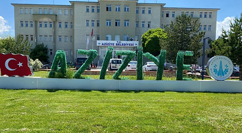 aziziye-dadaskent