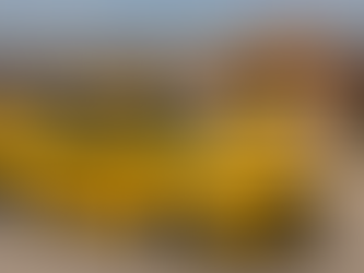 Vezirköprü Taksi ile Şehir İçi ve Şehirlerarası Yolculuk Rahatlığı