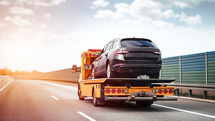 Büyükçekmece Yol Yardım