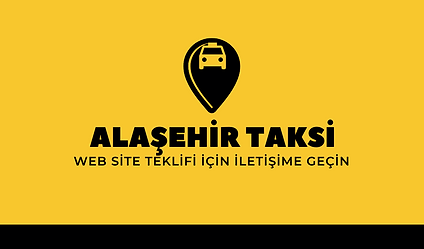 alasehir-taksi