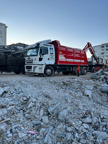 gaziantep-hurdaci