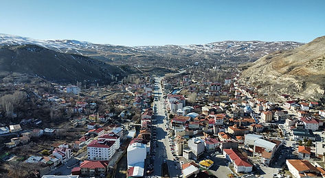 gurun-sivas