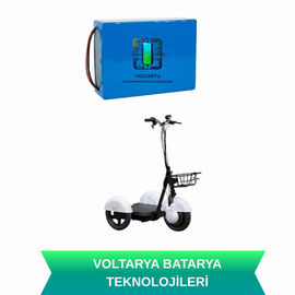 voltarya