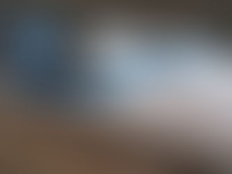 Çerkezköy Halı Yıkama Firmaları: Kaliteli ve Güvenilir Temizlik Hizmetleri