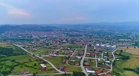 susurluk-taksi