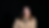 picture of Amina Shakeel