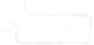 Asset 19 1