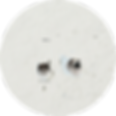 Repair a small hole