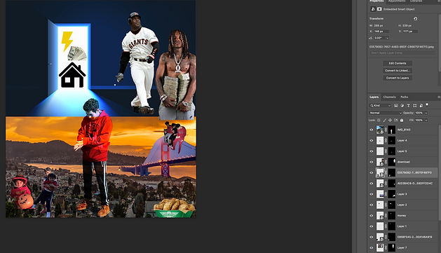 Screen Shot 2022-02-08 at 10.39.11 AM.png