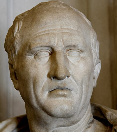 Cicero