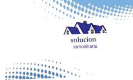 Solucion Inmobilliaria