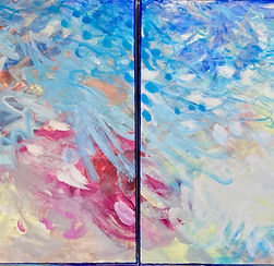 14_L'or des rêves(4)_edited.jpg