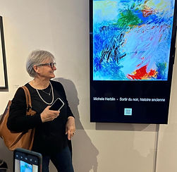 14_L'or des rêves(4)_edited.jpg