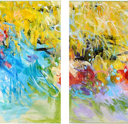 14_L'or des rêves(4)_edited.jpg