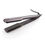 Miniatura: Professional Hair Straightener with Wide Plates – Ceramic Coating, and Anti-Friz
