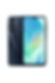 Samsung Galaxy A16 5G Smartphone 4G, 128GB Mobile Phone 50MP Camera NFC Android