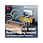 Miniatura: MAJORITY Everest 5.1 Wireless Sound Bar with Subwoofer & Surround Speakers  300W
