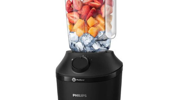 Philips Blender 3000 Series ProBlend System 1.9L Capacity