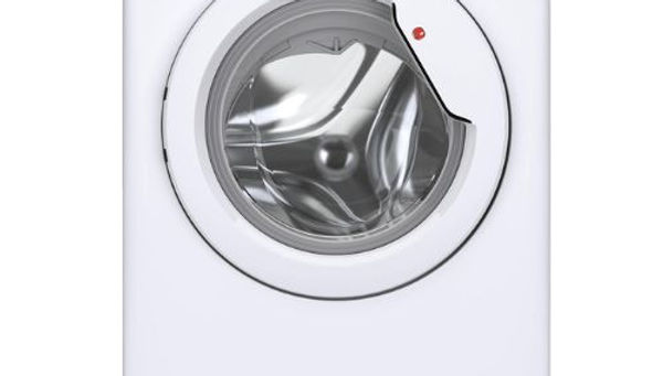 Hoover H Wash 300 Free Standing Washing Machine 10kg 1400RPM Wi-Fi Connect
