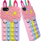 Pop Iphone 7.png