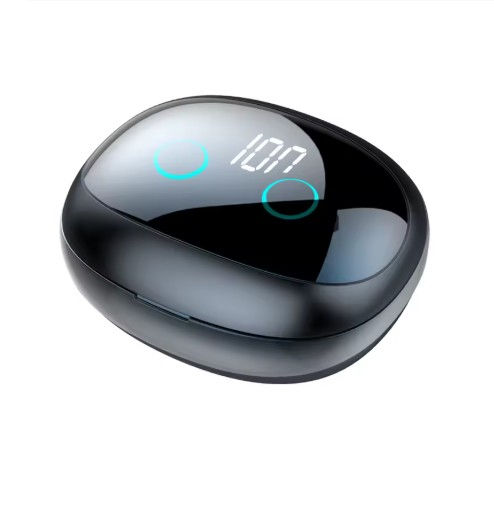 Miniatura: Motast I07 True Wireless Bluetooth Earbuds Water Resistant With LED Display