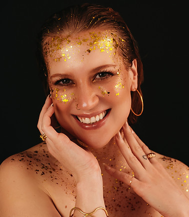luxury-branding-portrait-utah-photographer2.jpg