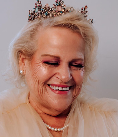 empowered-feminine-portrait-salt-lake-city7.jpg
