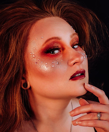 modern-glam-headshot-salt-lake-city4.jpg