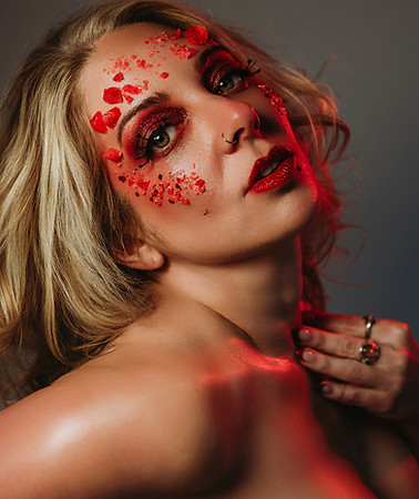 empowered-feminine-portrait-salt-lake-city10.jpg