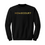 Miniature : Original Macro Crewneck