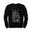 Miniature : Metropolis MTL Crewnecks
