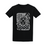 Miniature : Sigil T-shirt by Ateliers Bibiche