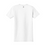 Miniature : Sigil T-shirt by Ateliers Bibiche