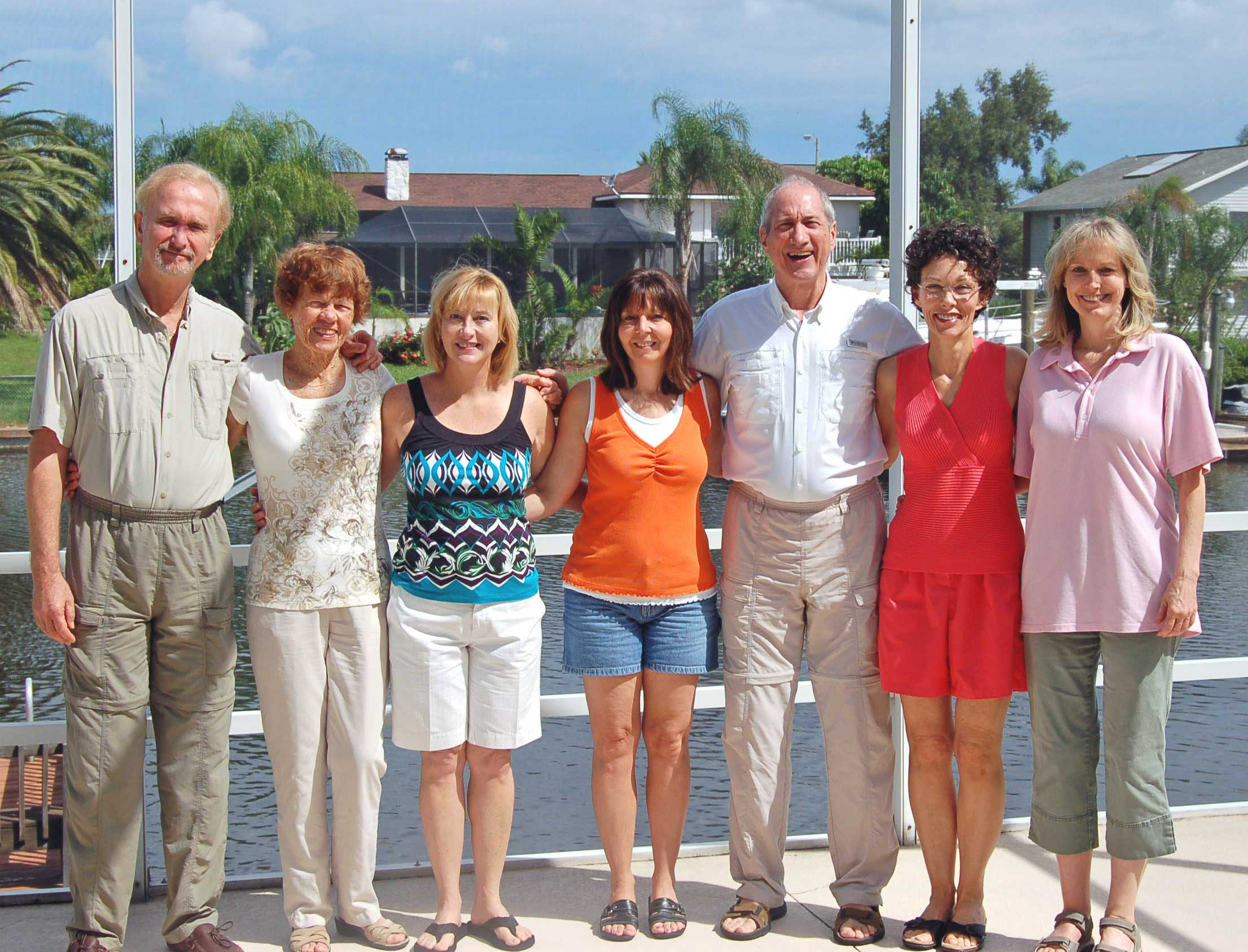 July 2009