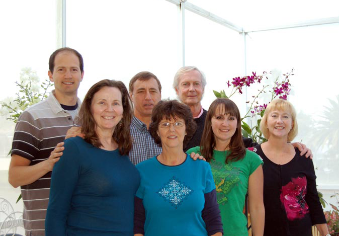 November 2011