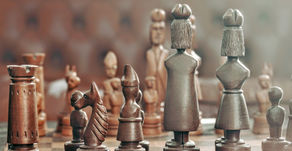 A Successful 2021 Requires Planning in 2020
