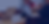 Screenshot 2024-03-13 at 4.11.44 PM.png