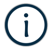 Mini - Introductory Clinic