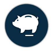 Deposit for Five-day Clinic 3 Months or Less
