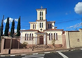carmelo-fachada.jpg